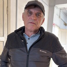 Фотография мужчины Максим, 27 лет из г. Дербент