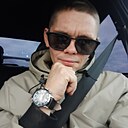 Владимир, 35 лет