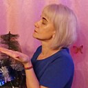 Марина, 50 лет