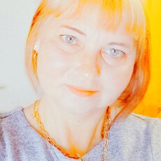 Фотография девушки Наталья, 45 лет из г. Шадринск