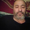 Фар, 52 года