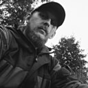 Егор, 33 года