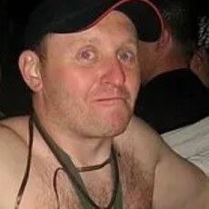 Фотография мужчины Алекс, 50 лет из г. Феодосия