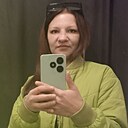 Олеся, 34 года