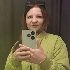 Фотография девушки Олеся, 34 года из г. Свердловск
