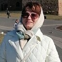 Елена, 50 лет