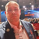 Алексей, 43 года