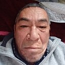 Ахтам, 61 год