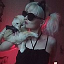 Tanya Gertman, 38 лет