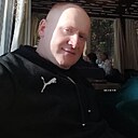 Роман, 46 лет