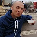 Марат, 38 лет