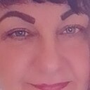 Любовь, 47 лет