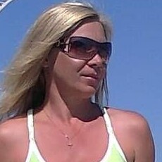 Фотография девушки Lora, 46 лет из г. Сумы