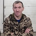 Антон, 35 лет