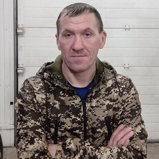 Фотография мужчины Антон, 35 лет из г. Барнаул