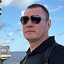 Максим, 40 лет