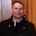 Александр, 43 года