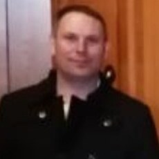 Фотография мужчины Александр, 43 года из г. Уссурийск