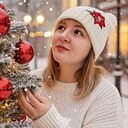 Надежда, 32 года