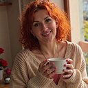 Светлана, 45 лет