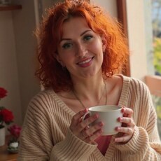 Фотография девушки Светлана, 45 лет из г. Липецк