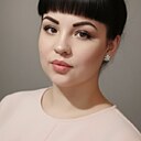 Наталья, 29 лет