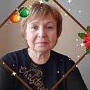 Людмила, 64 года