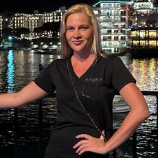 Фотография девушки Marina, 36 лет из г. Минск