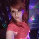 Валентина, 38 лет