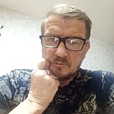 Евлампий, 52 года