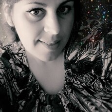 Фотография девушки Элла, 35 лет из г. Омск