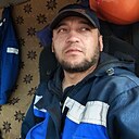 Марат, 35 лет