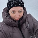 Наталья, 41 год