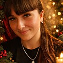 Юлия, 23 года