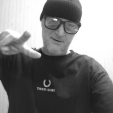 Фотография мужчины Алексей, 47 лет из г. Волгоград