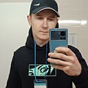 Aleksandr, 28 лет