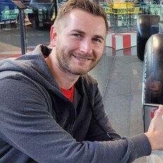 Фотография мужчины Константин, 39 лет из г. Бобруйск