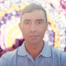 Фотография мужчины Руслан, 39 лет из г. Казань