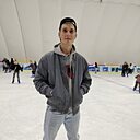 Андрей, 32 года