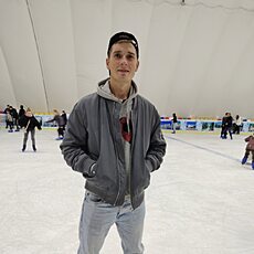 Фотография мужчины Андрей, 32 года из г. Тирасполь