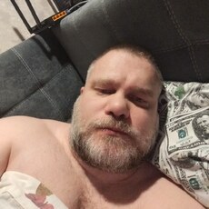 Фотография мужчины Serhick, 39 лет из г. Днепр