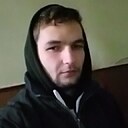 Иван, 24 года