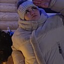 Валерия, 21 год