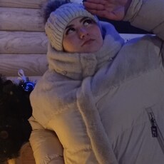 Фотография девушки Валерия, 21 год из г. Ульяновск