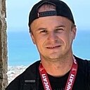 Александр, 35 лет