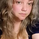 Елена, 39 лет