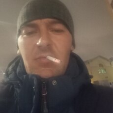 Фотография мужчины Николай, 33 года из г. Астана