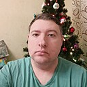 Андрей, 30 лет