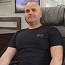 Александр, 45 лет