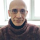 Михаил, 48 лет